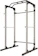 Fitness Reality 810XLT Super Max Power Cage 1
