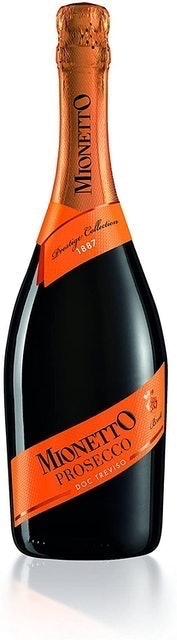 Prosecco DOC Treviso Brut 1