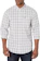 Dockers Long Sleeve Signature Comfort Flex Shirt 1