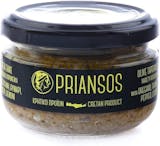 7 Best Tapenade UK| Waitrose Belazu and More 5