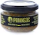 Priansos Olive Tapenade With Oregano, Thyme, Pepper & Lemon 1