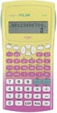10 Best Scientific Calculators UK 2024 | Casio, Sharp and More 5