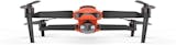 10 Best Camera Drones 2024 | UK Photographer Reviewed 1