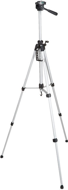 Lightweight Tripod 2