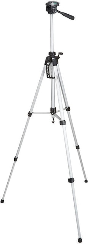 Lightweight Tripod 2