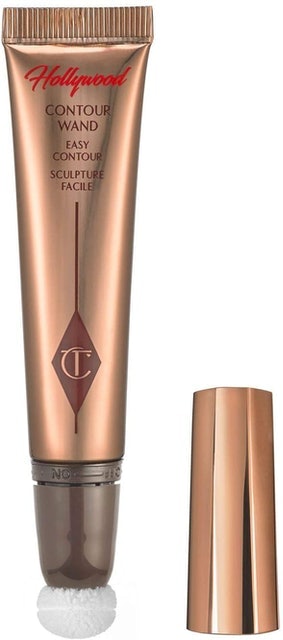 10 Best Bronzers for Pale Skin 2024 | UK Makeup Artist Reviewed 2