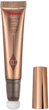 10 Best Bronzers for Pale Skin 2024 | UK Makeup Artist Reviewed 2