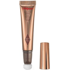 Hollywood Contour Wand