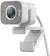 Logitech StreamCam 1