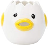 10 Best Egg Separators UK 2024 | Soleader, MasterClass and More 5