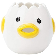 Chicken Egg Separator