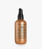 10 Best Heat Protection Sprays Ranked | The 2024 UK Guide 2