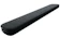 Yamaha Soundbar With Wireless Subwoofer 1
