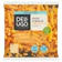 Dell' Ugo Gluten-Free Fresh Penne 1