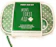 Mini First Aid Best Travel Baby First Aid Kit 1