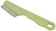Safari Dog Flea Comb with Double Row of Teeth 1