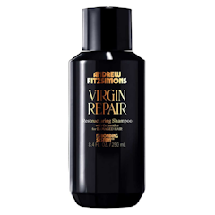 Repair Shampoo for Dry & Damaged Hair