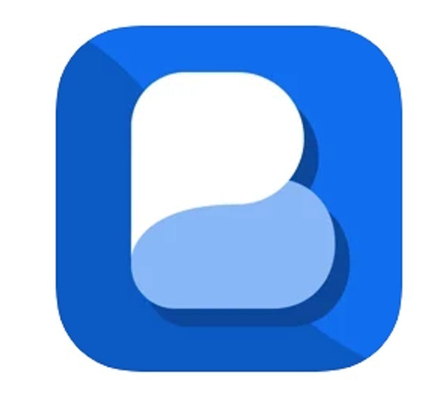 10 Best Language Learning Apps UK 2024 | Duolingo, Memrise and More 1