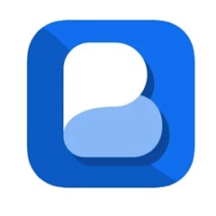 Busuu