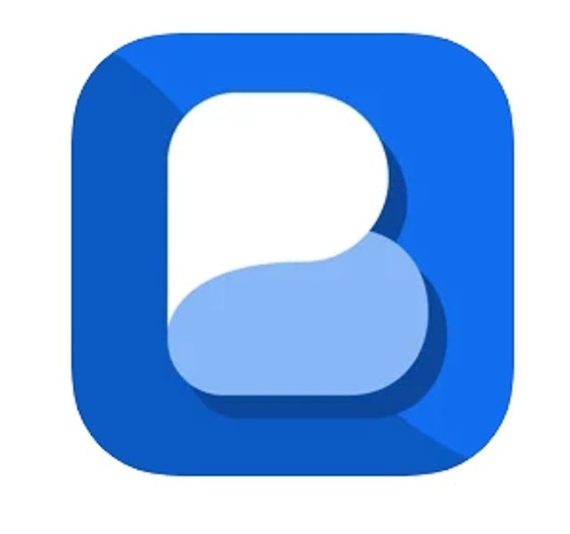 Busuu 1