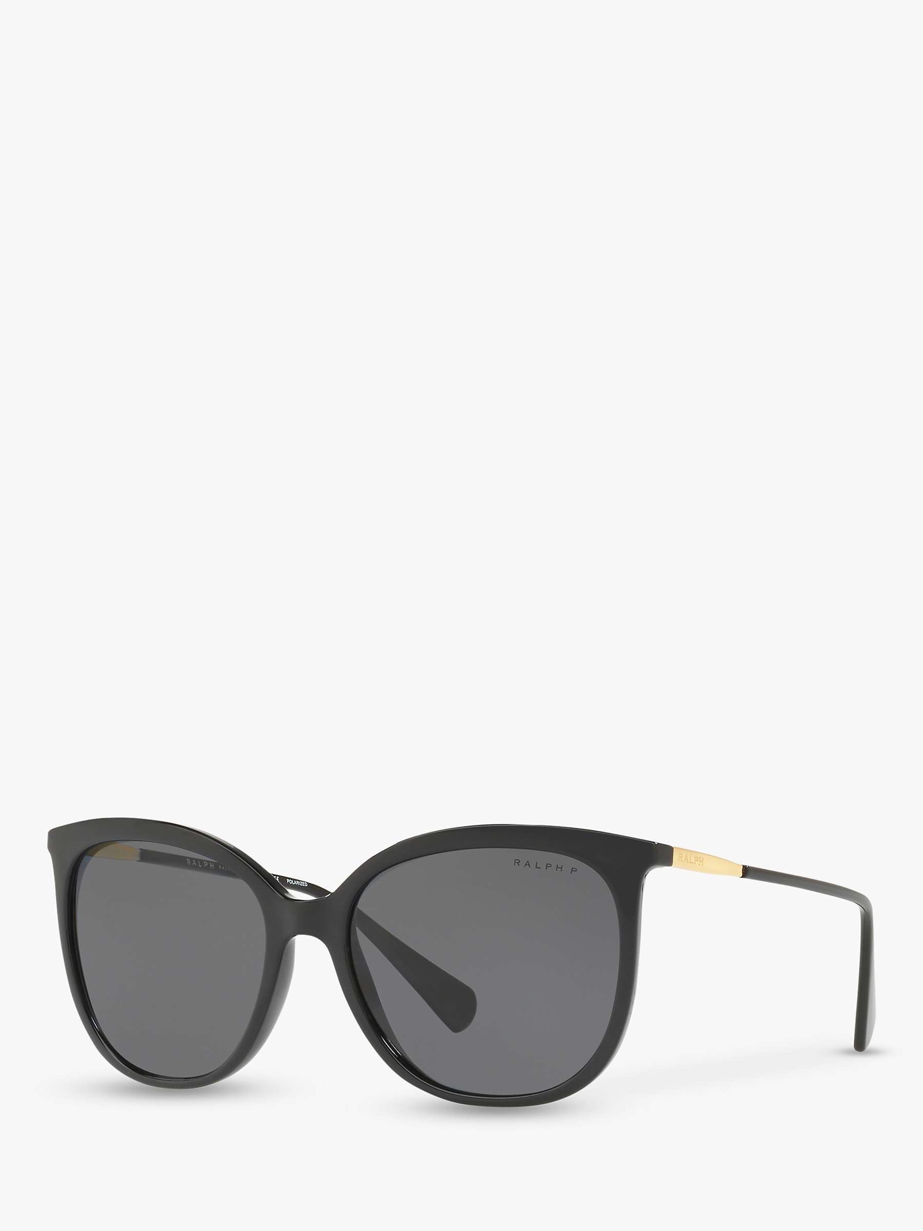 10 Best Polarised Sunglasses UK 2024 | Ray-Ban, Oakley and More 2