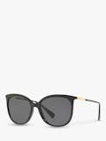 10 Best Polarised Sunglasses UK 2024 | Ray-Ban, Oakley and More 2