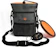 Sweetie Dog Treat Pouch Bag 1