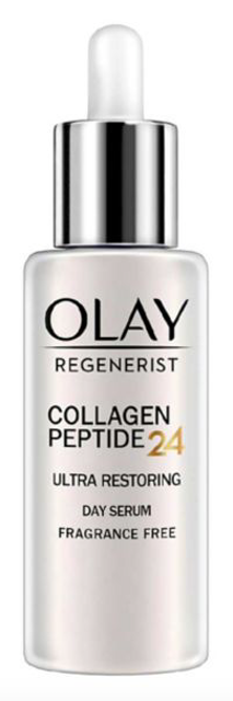 10 Best Peptide Serums UK 2024 | The Ordinary, Olay and More 2
