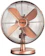Tower T605000C Metal Desk Fan 1