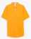 John Lewis & Partners Regular Fit Short Sleeve Linen Shirt 1