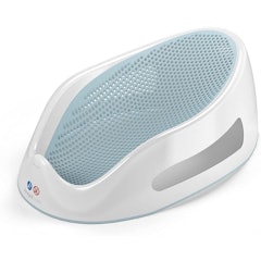 Soft Touch Bath Support