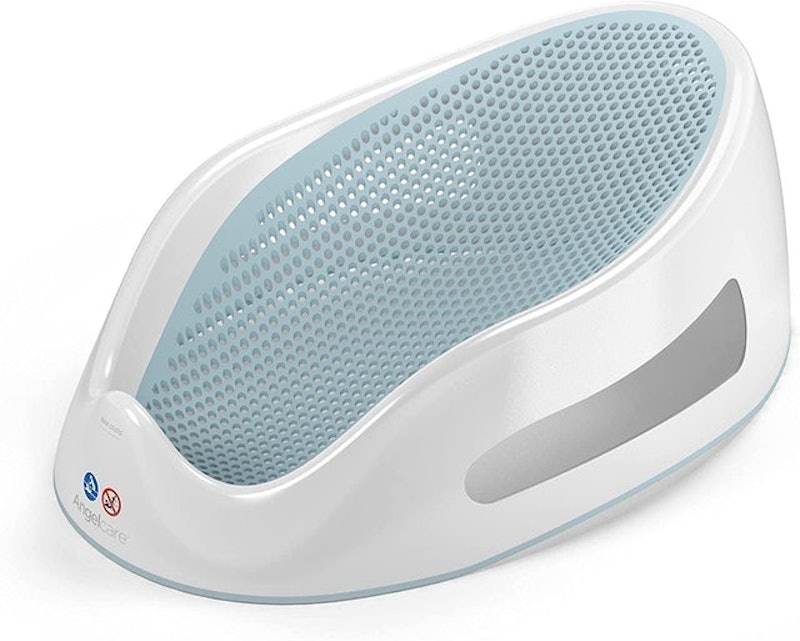Soft Touch Bath Support 1
