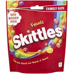 Skittles