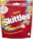 Mars Wrigley Skittles 1