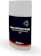 Zone3 Natural Anti-Chafing Protective Balm 1