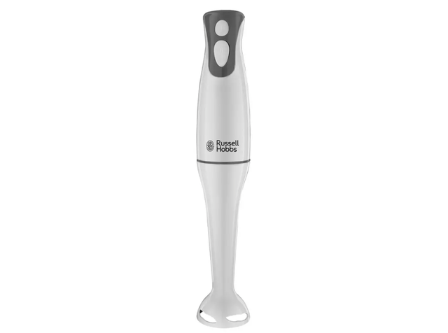 Go Create Hand Blender 1