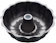 MasterClass Non-Stick Fluted Ring Cake Tin 1