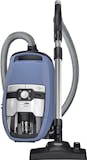 10 Best Bagless Vacuum Cleaners UK 2024 | Shark, Dyson and More 1