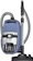 Miele Blizzard CX1 1