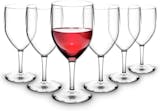 10 Best Wine Glasses UK 2024 3