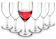 RBDRINKS Wine Tasting Glass 1