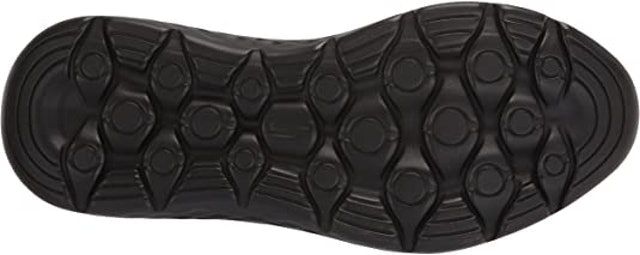 Go Walk Hyper Burst Slip On Trainers 3