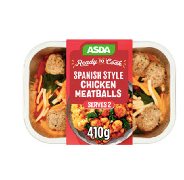 8 Best Low-Calorie Ready Meals | UK Nutritionist Reviewed 4