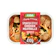 ASDA Ready to Cook Spanish Style Chicken Meatballs 1