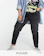 Only Curve Veneda Slim Mom Jeans 1