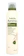 Aveeno Daily Moisturising After-Shower Mist 1