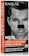 BAGLAK Blackhead Remover Pore Strips 1