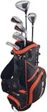 10 Best Golf Sets for Beginners UK 2024 | Callaway, Cobra & More 3