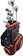 Cobra Golf King Junior Set 1