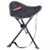 Quechua Camping Tripod 1
